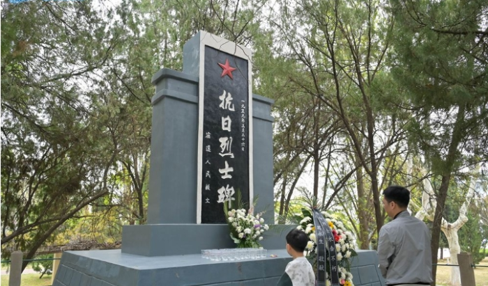 微信截图_20250404163912