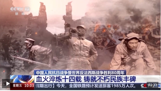 微信截图_20250404214917