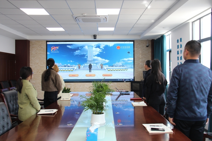微信图片_20250407145430