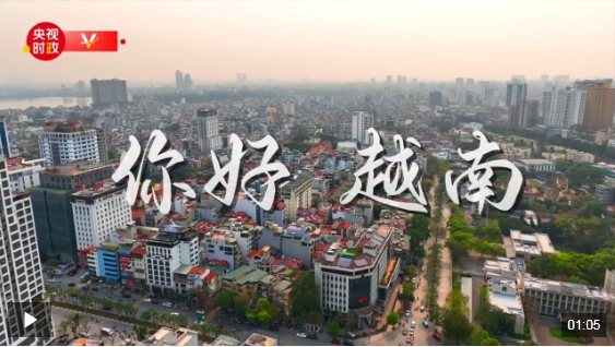 微信截图_20250414144238