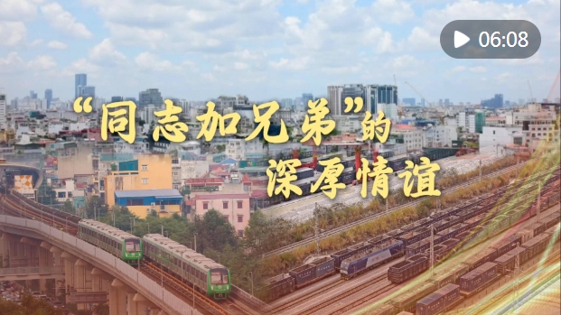 微信截图_20250414144636