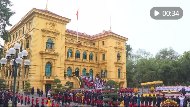 微信截图_20250414182641