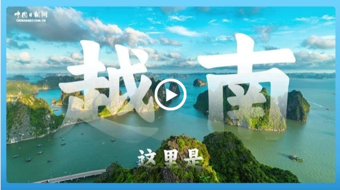 微信截图_20250414205224