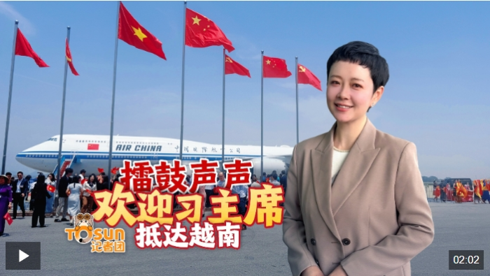 微信截图_20250414205325