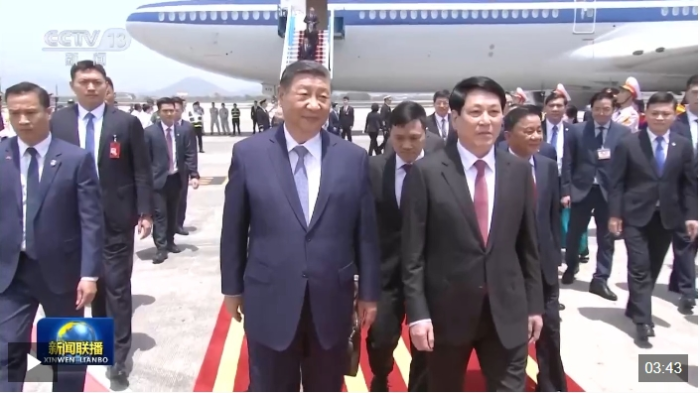 微信截图_20250414213904