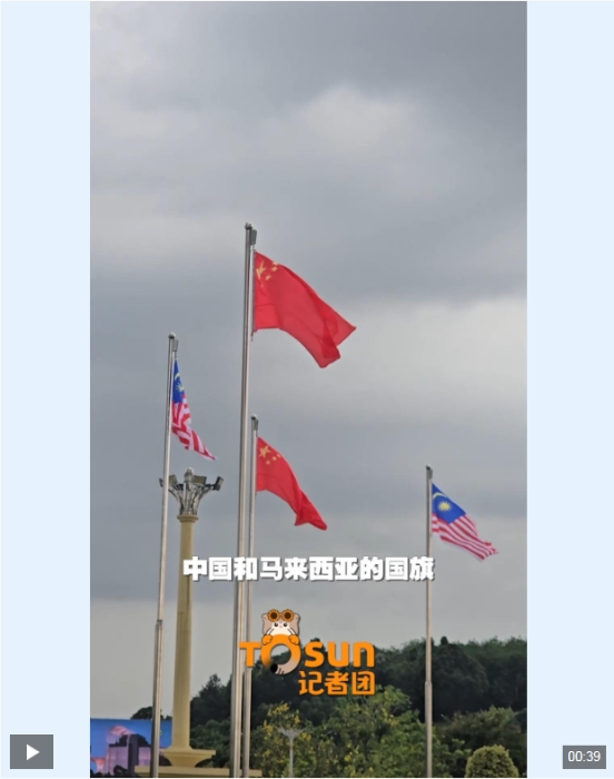 微信截图_20250415172309