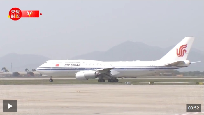微信截图_20250415195657