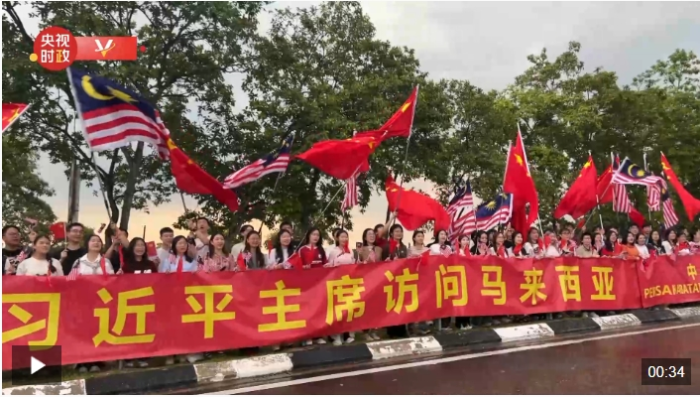微信截图_20250415210903