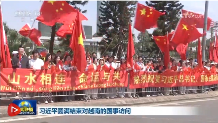 微信截图_20250415210959