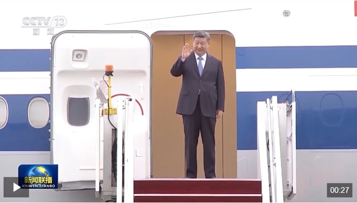 微信截图_20250415224159