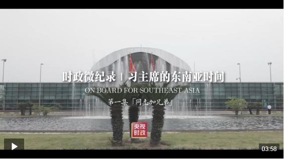微信截图_20250416151030