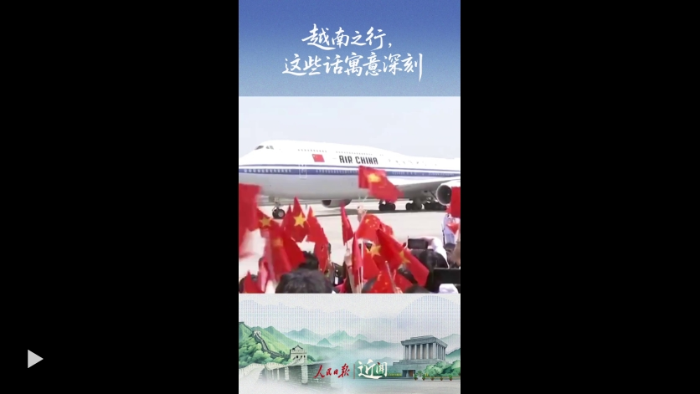 微信截图_20250416171302