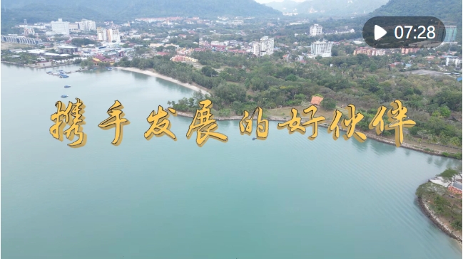微信截图_20250416211746