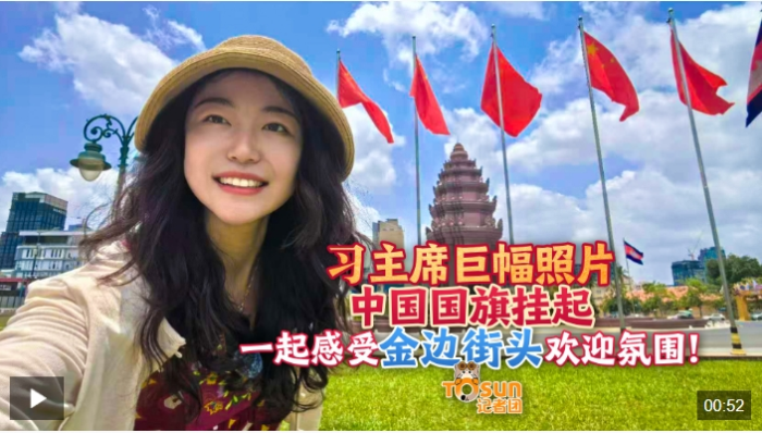 微信截图_20250416212046