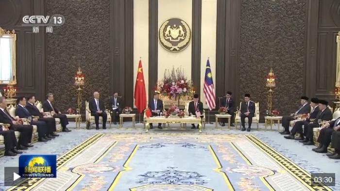 微信截图_20250416212434