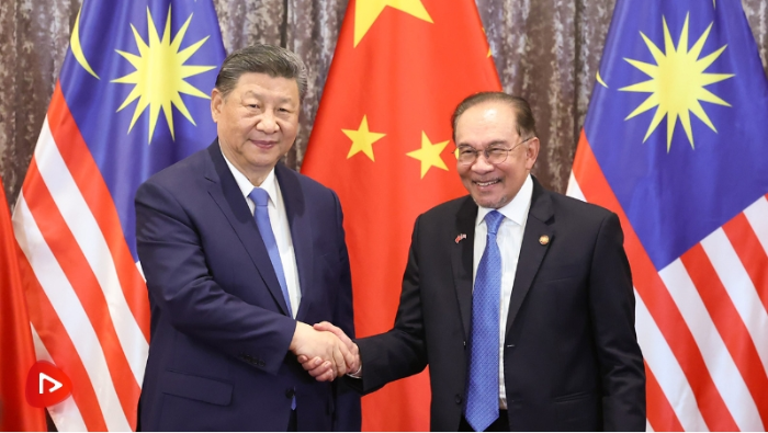 微信截图_20250416221637