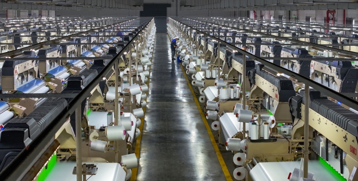 微信图片_20250417095326