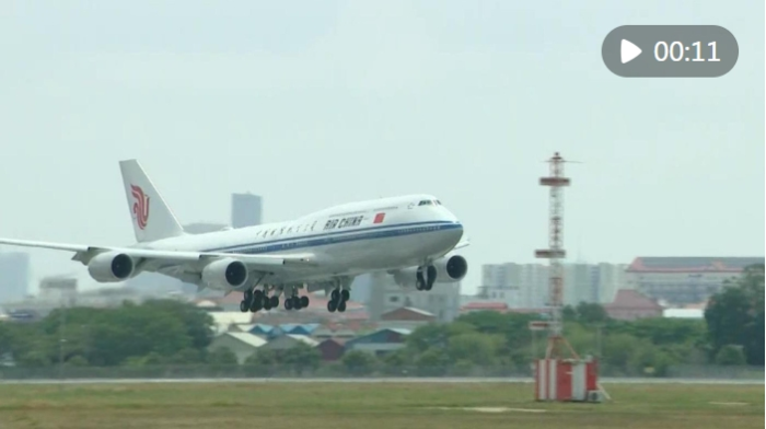 微信截图_20250417125115
