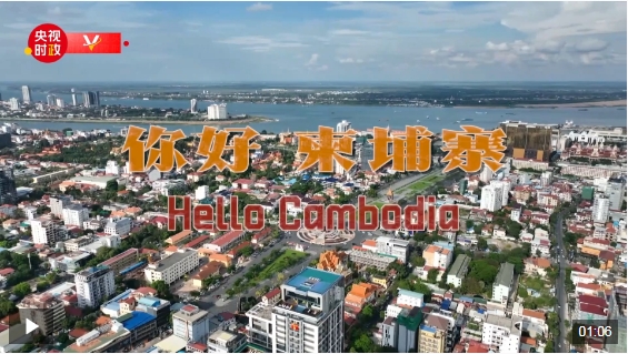 微信截图_20250417140344