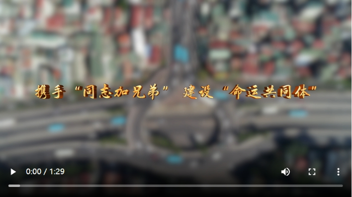 微信截图_20250417190319