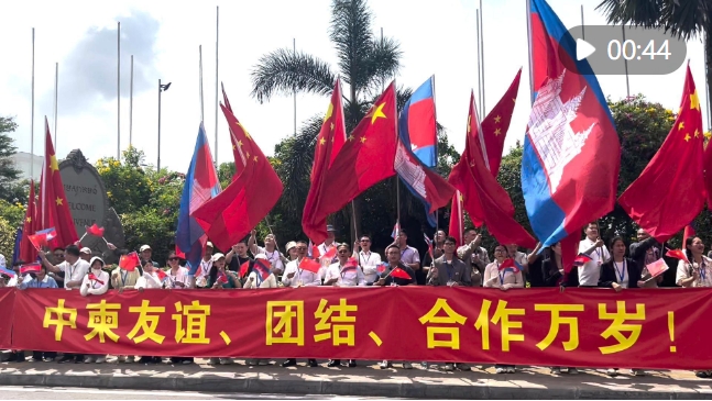 微信截图_20250417190423