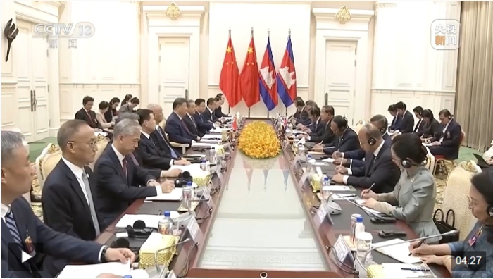 微信截图_20250417224042