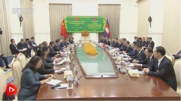 微信截图_20250418000850