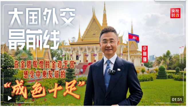 微信截图_20250418100454