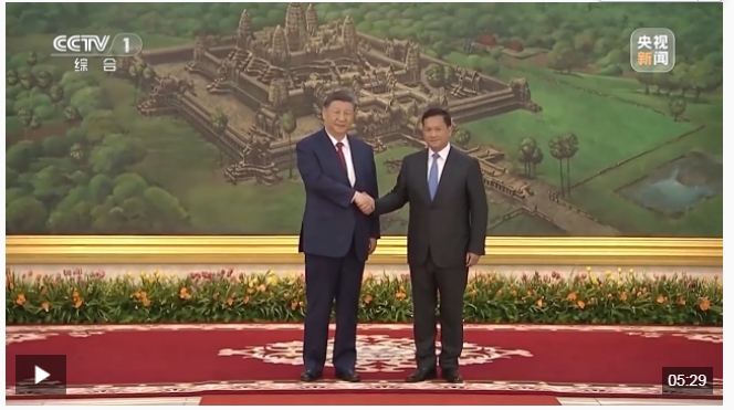 微信截图_20250418101336