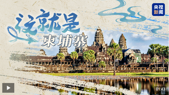 QQ20250418-124744