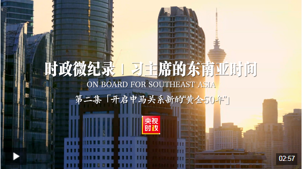 QQ20250418-125326