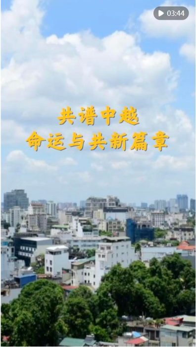 微信截图_20250418130745
