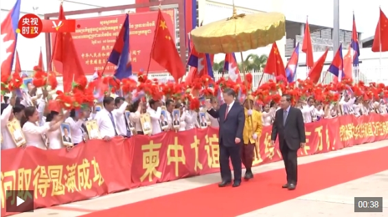 微信截图_20250418175253