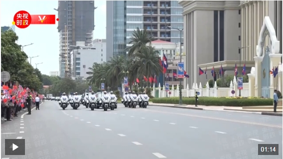 微信截图_20250418175225