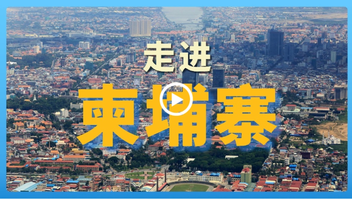 微信截图_20250418211548