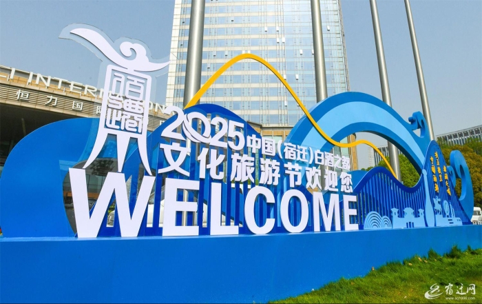 9601f581a56ebb1bac5d82650c3f27ce4c7120c8 9601f581a56ebb1bac5d82650c3f27ce4c7120c8