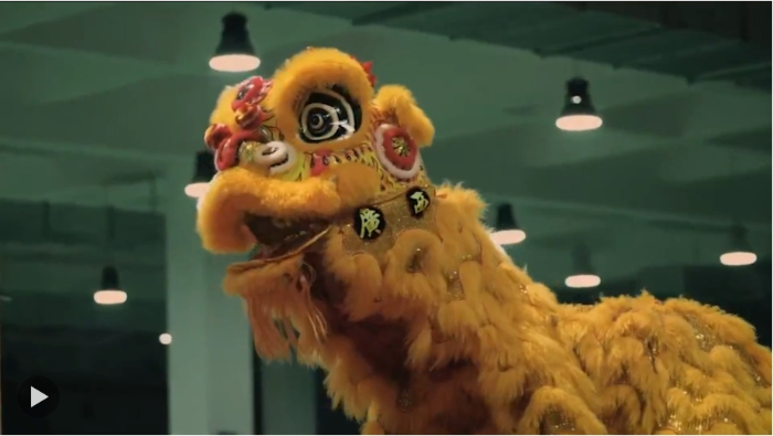 微信截图_20250419115039