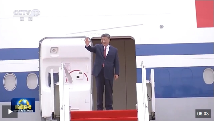 微信截图_20250419225846