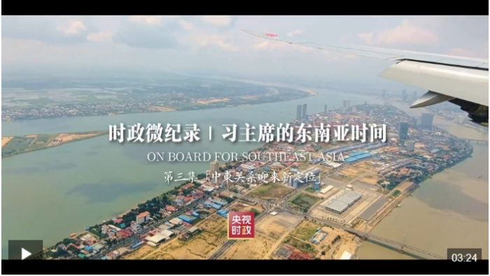 微信截图_20250419225932