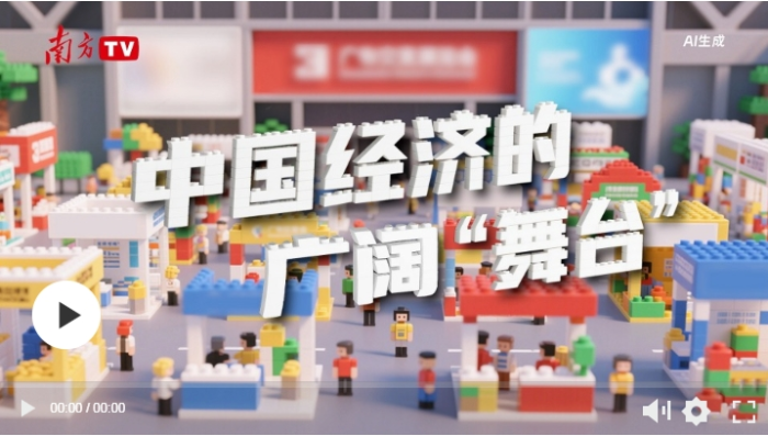 微信截图_20250421084639