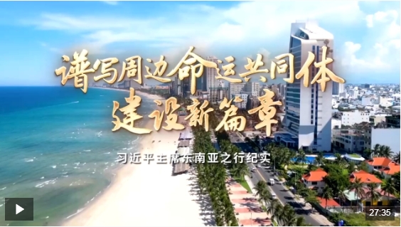微信截图_20250421084904