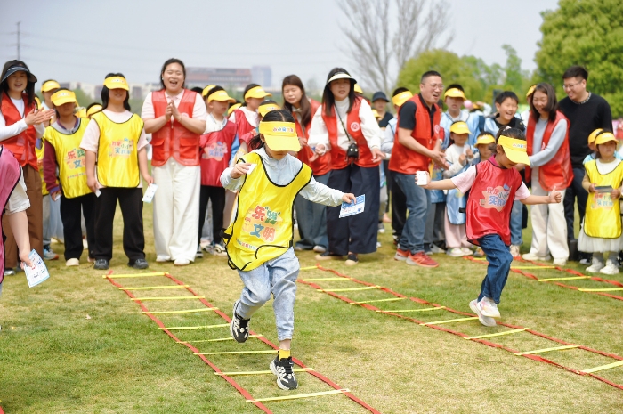 1745051220285897 1745051220285897