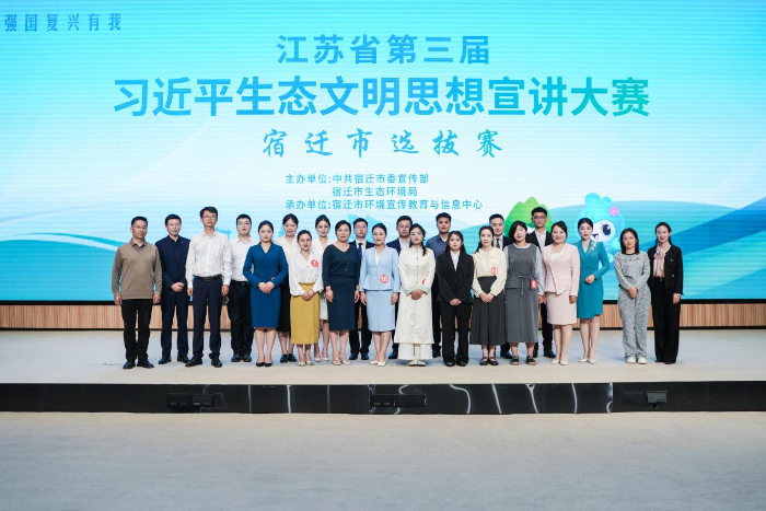 图片1 图片1