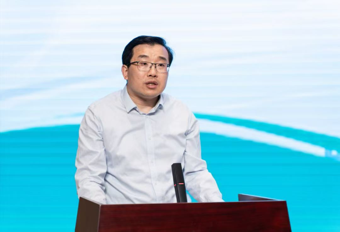图片3 图片3