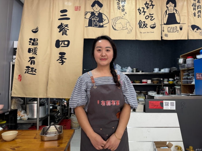 （全媒体）奔跑吧，小店｜健康和美味藏在日(12722597)-20250422092107