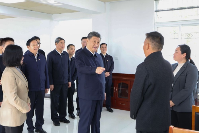 1 1