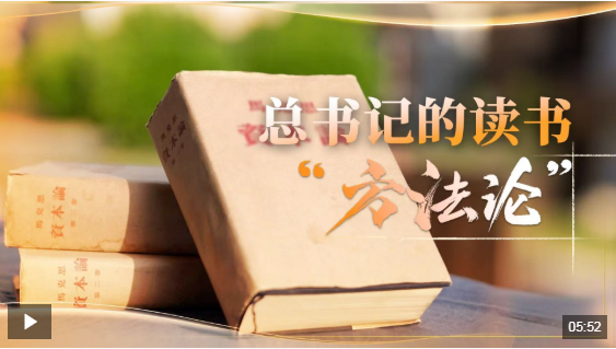 QQ20250423-084914
