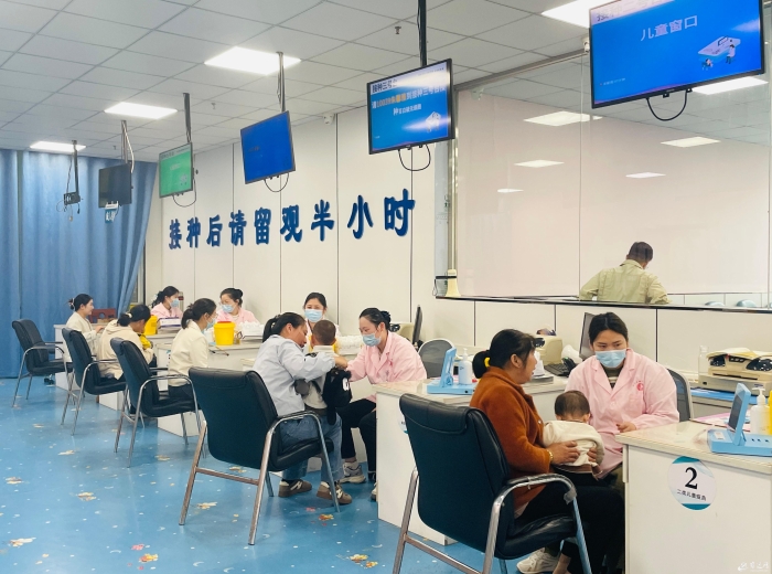 接种疫苗 保护健康（报纸）(12743707)-20250423084616