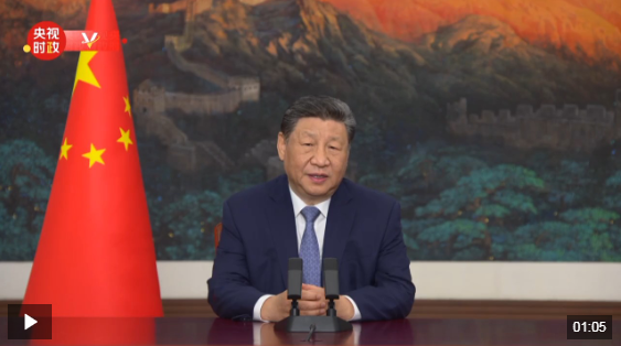 QQ20250424-083951