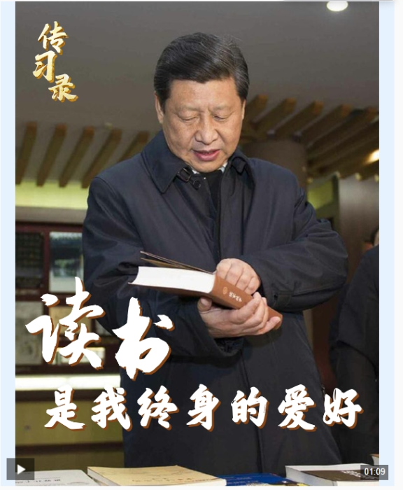 微信截图_20250424203304